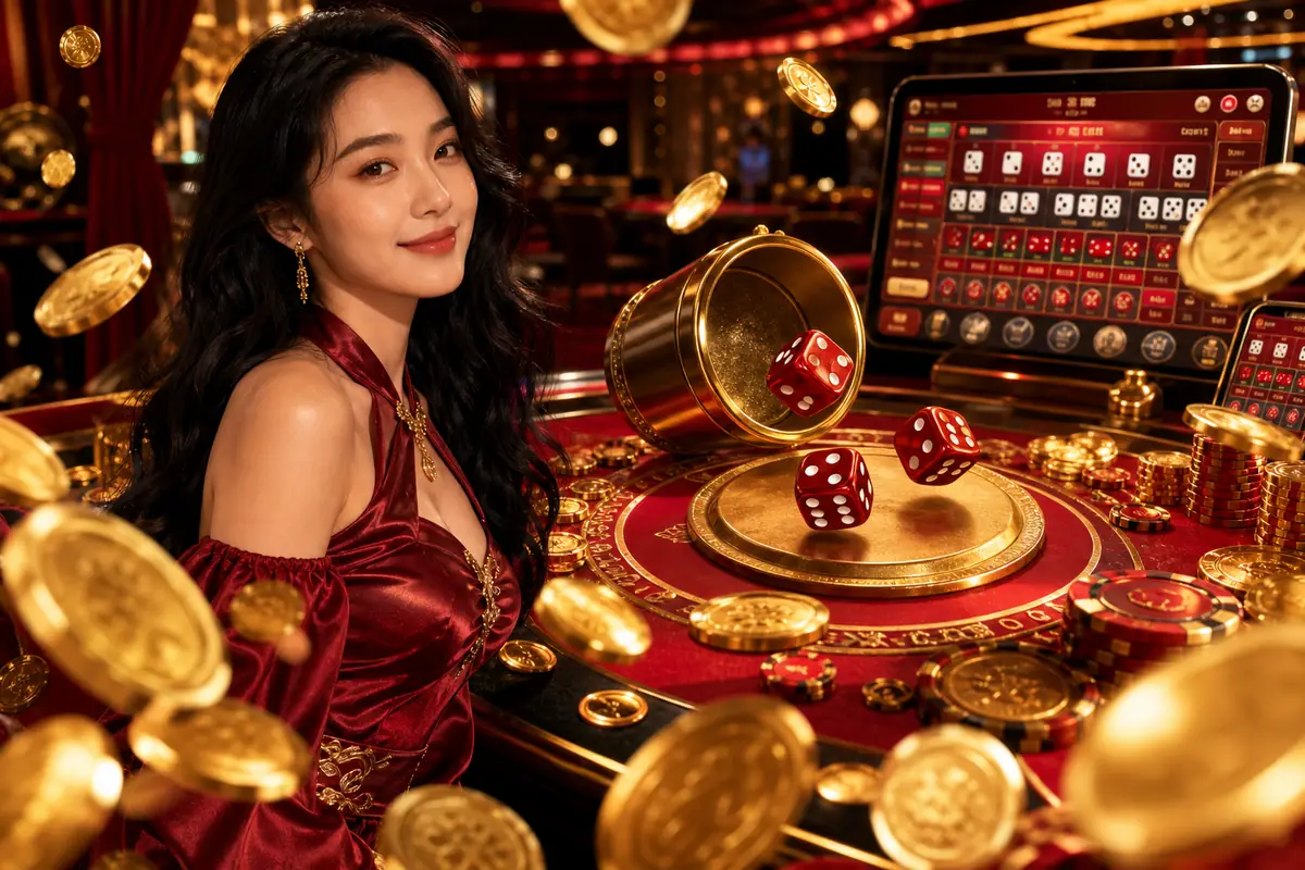 78wn hỗ trợ tiếng Việt 24/7