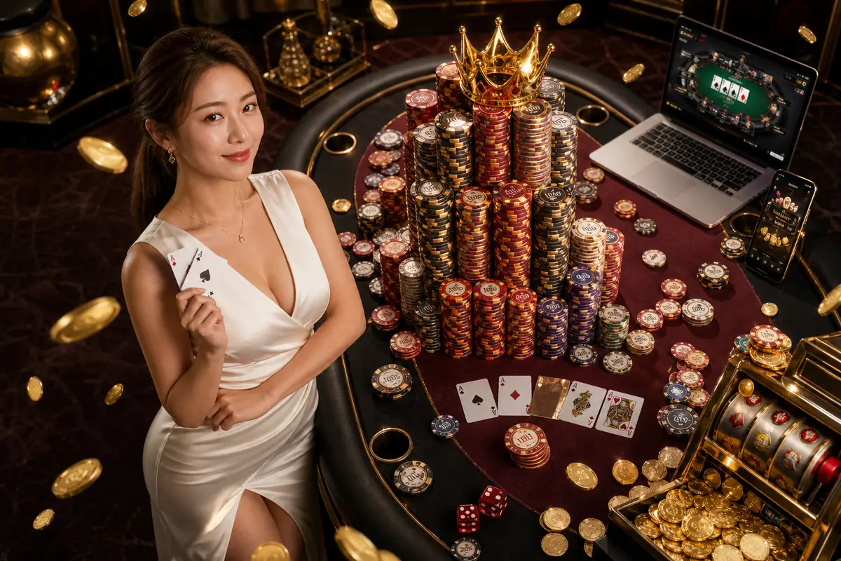 78wn