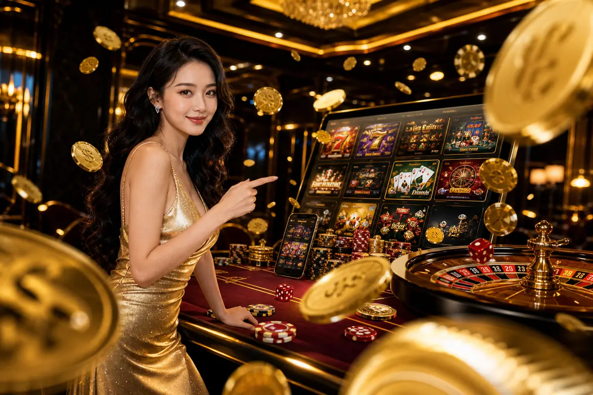 78wn so sánh nền tảng cá cược