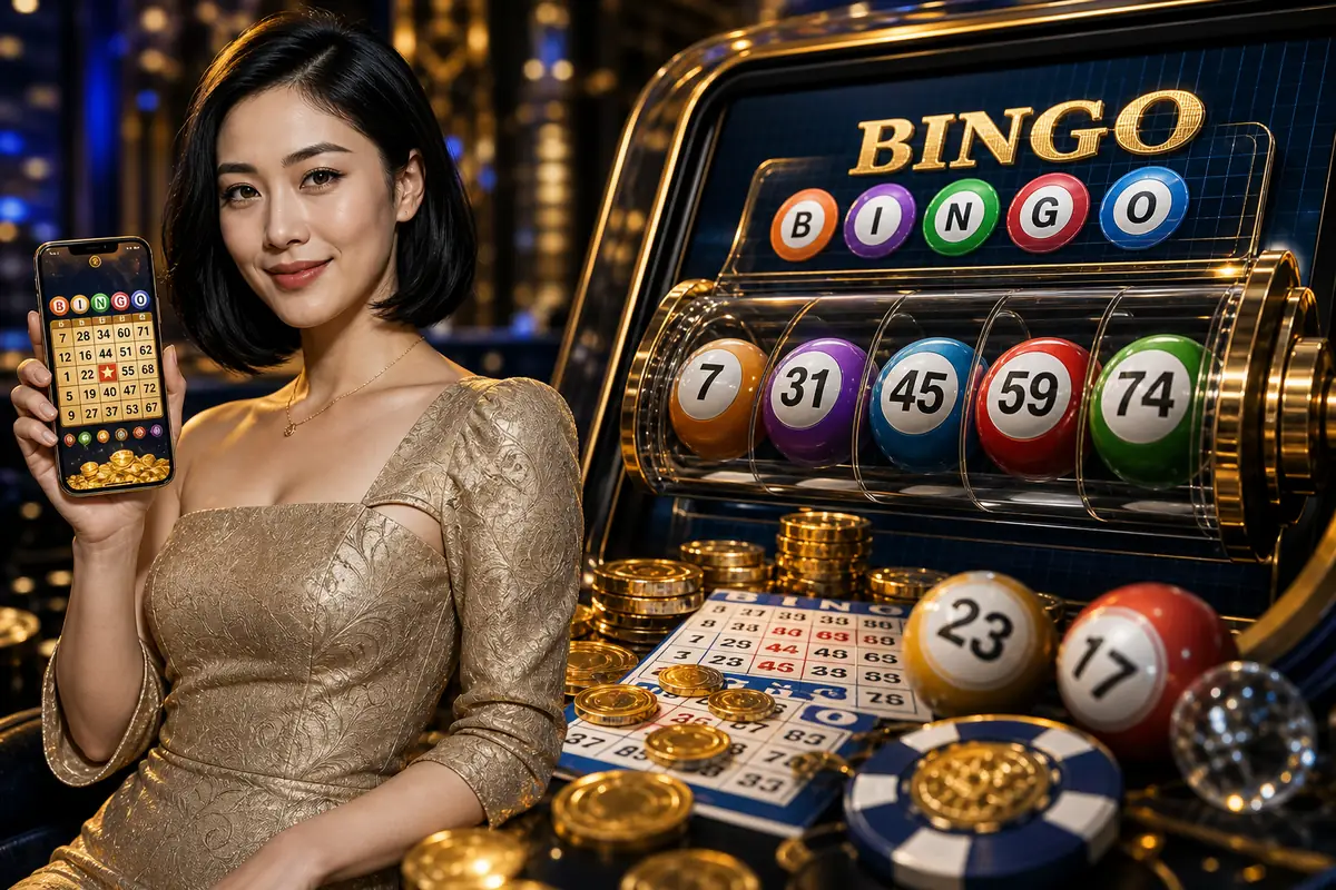 78wn nền tảng cá cược Việt Nam