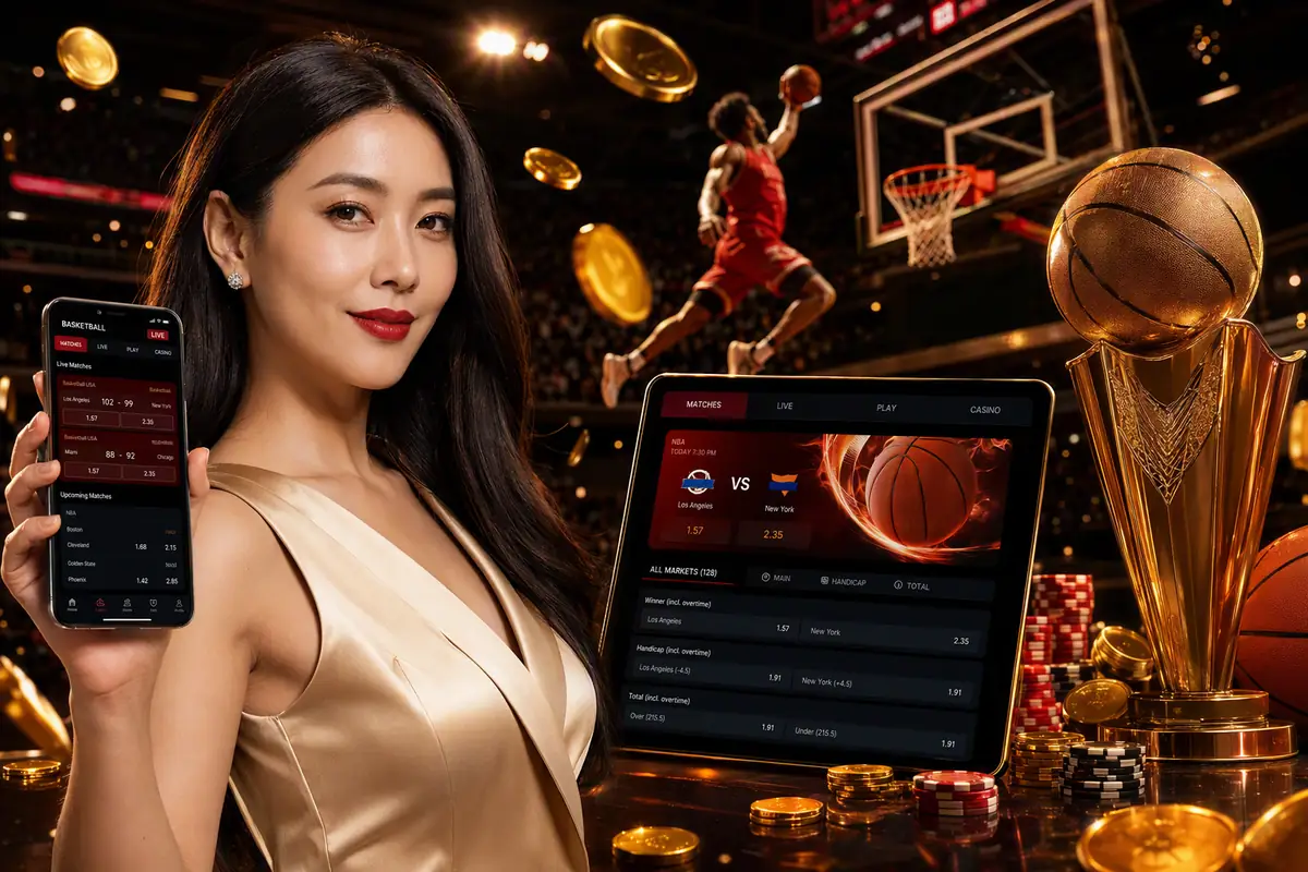 78wn thanh toán an toàn tại Việt Nam