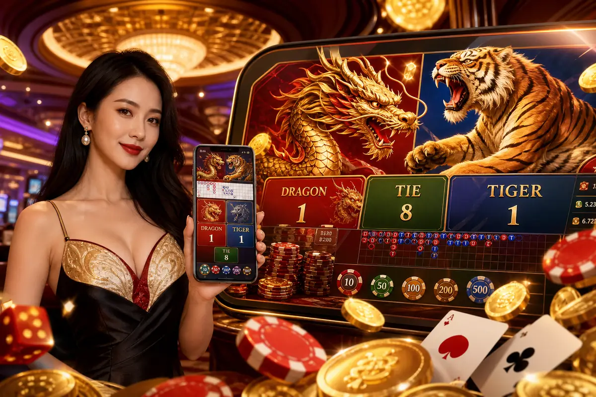 78wn hướng dẫn lô đề online