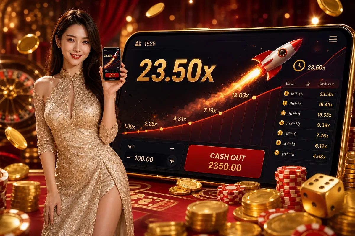 78wn chương trình VIP